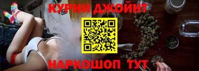 apvp Севастополь